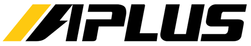 Aplus