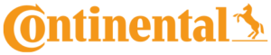 Continental