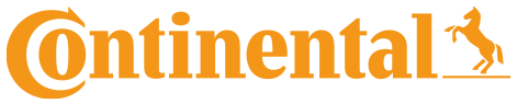 Continental