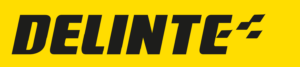 Delinte
