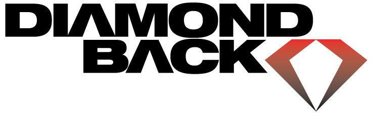 Diamond Back