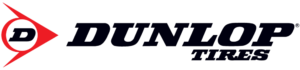 Dunlop
