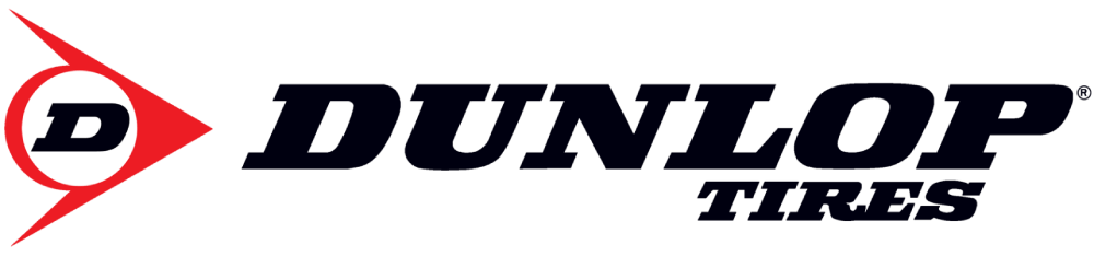 Dunlop