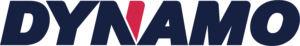 Dynamo