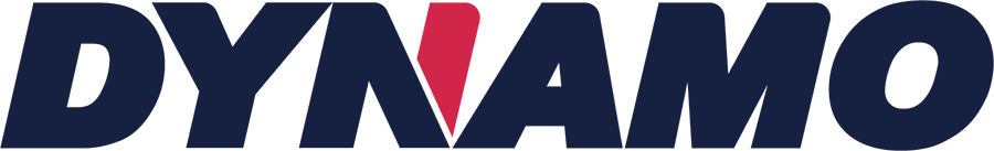 Dynamo