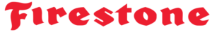 Firestone