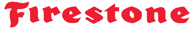 Firestone