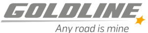 Goldline