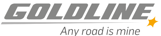 Goldline
