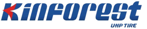 Kinforest