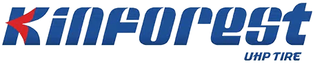 Kinforest