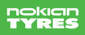 Nokian