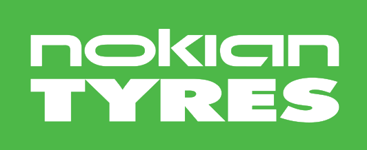 Nokian