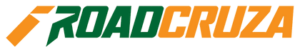 Roadcruza