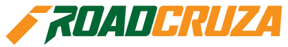 Roadcruza