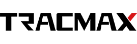 Tracmax