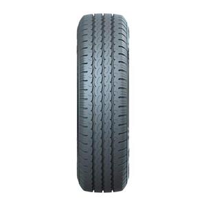 Sailun Sl87n 96/95S — 165/80 R14