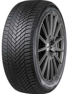 Nexen Nblue 4 Season 2 75T — 155/65 R14