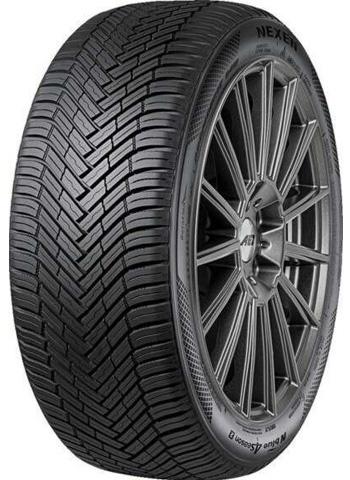 Nexen Nblue 4 Season 2 75T — 155/65 R14
