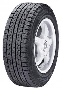 Hankook Winter I´cept (W605) 75Q — 155/70 R13