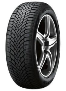 Nexen Winguard Snow G 3 81T — 165/65 R15