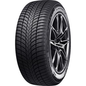 Triangle Tw421 95V — 235/40 R18