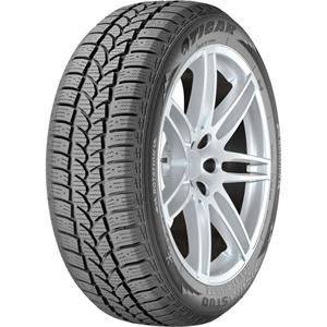 Tigar Sigura Stud 86T — 185/65 R14