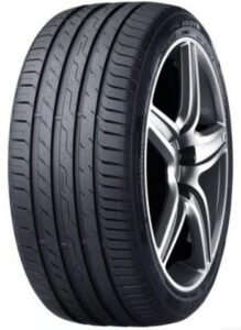 Nexen N Fera Sport Ao 94W — 225/45 R17