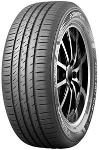 Kumho ECOWING ES31 75T — 155/65 R14