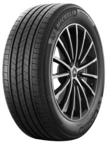 Michelin Primacy All Season 113Y — 275/50 R21