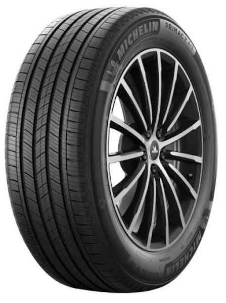 Michelin Primacy All Season 113Y — 275/50 R21