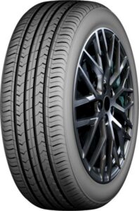 Atlander XSPORT-76 82T — 175/65 R14
