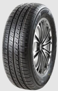 Atlander AX77 88H — 185/60 R15