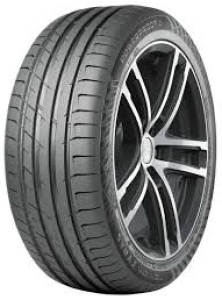 Nokian Powerproof 2 94Y — 225/45 R17
