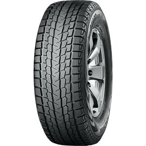 Yokohama IceGuard G075 108Q — 315/30 R23