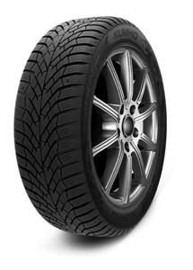 Kumho WinterCraft WP52 97H — 205/55 R19