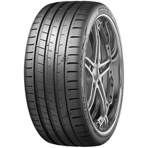 Kumho Ecsta PS91 100Y — 245/45 R18