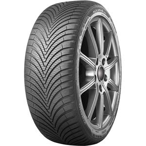 Kumho Solus 4S HA32 79T — 155/80 R13