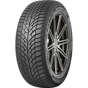 Kumho WinterCraft WP52+ 79T — 155/80 R13