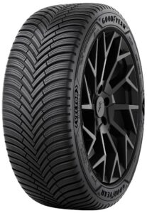 Goodyear Vector All Season 4 102Y — 245/45 R19