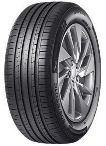 Aplus Aerix Fs01 73T — 155/65 R13