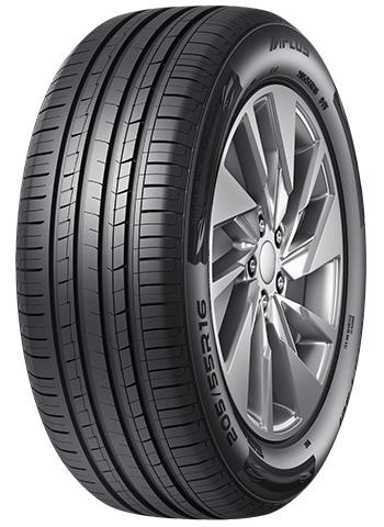 Aplus Aerix Fs01 73T — 155/65 R13