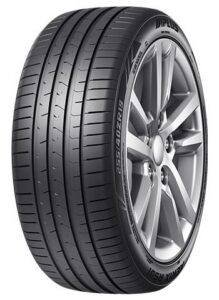 Aplus Aerix Rs01 87V — 185/55 R16
