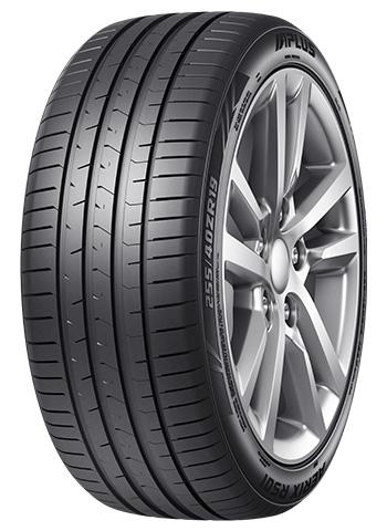 Aplus Aerix Rs01 87V — 185/55 R16