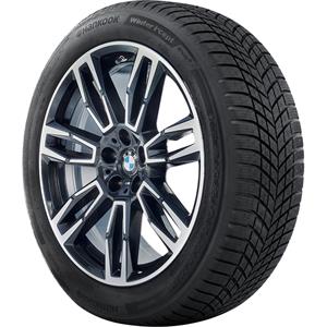 Hankook Winter I*cept EVO4 (W340) 100W — 285/30 R21