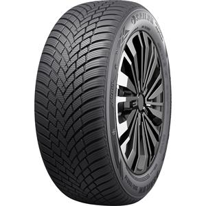 Sailun Ice Blazer Alpine 2 75T — 155/65 R14