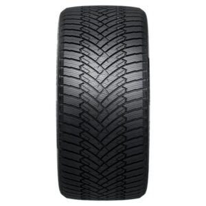Atlander Landerwinter ATL75 86V — 185/55 R15