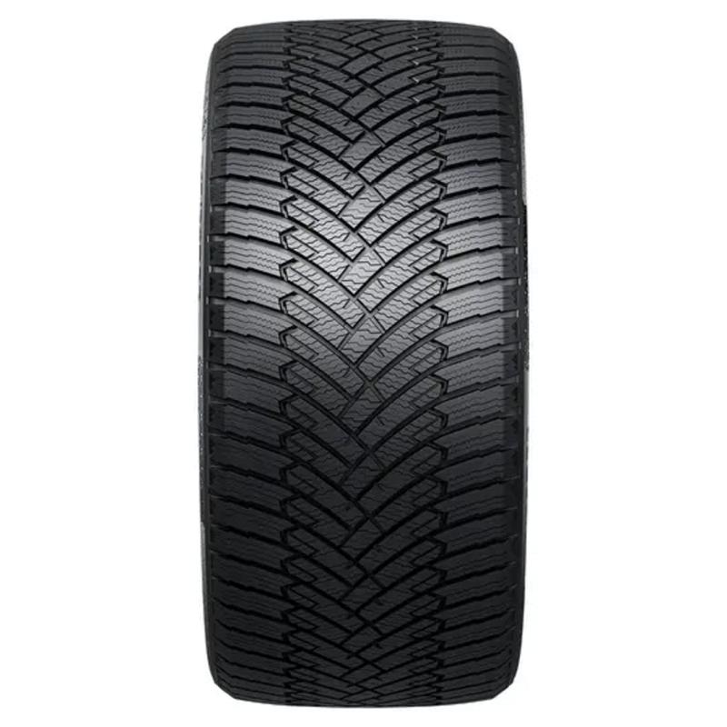 Atlander Landerwinter ATL75 86V — 185/55 R15