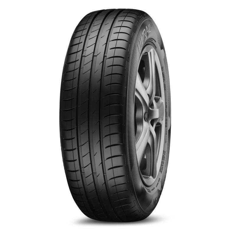 Vredestein Ultrac Tf 79T — 165/65 R14