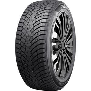 Rovelo Arctic Vision RW01 84T — 175/65 R15